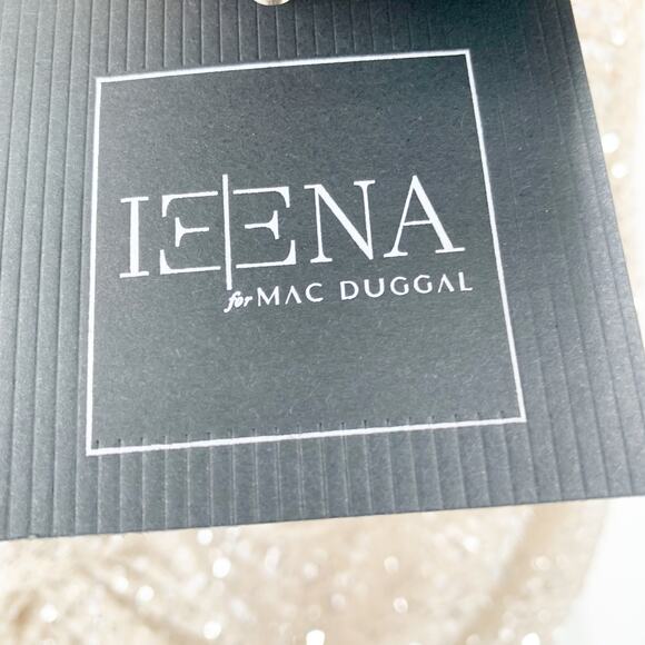 MAC DUGG - Picture 4 of 9